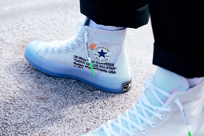 converse-off-white-high-top