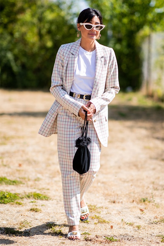 copenhagen-autumn-check street style