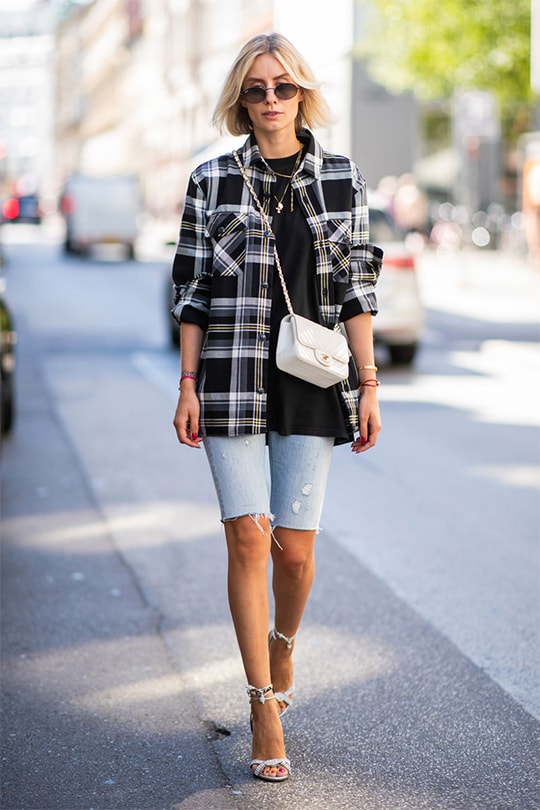 copenhagen-autumn-check street style