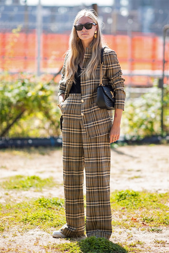 copenhagen-autumn-check street style