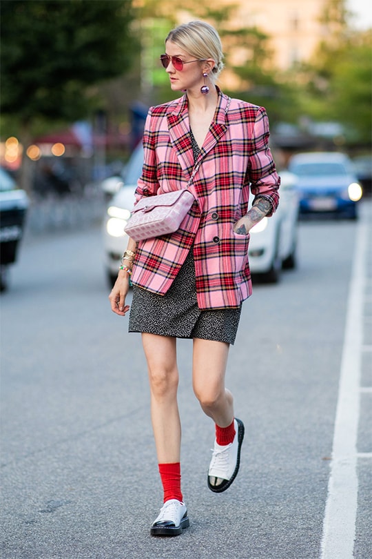copenhagen-autumn-check street style