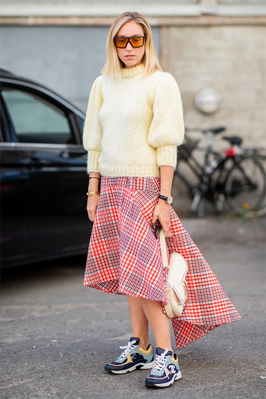 copenhagen-autumn-check street style