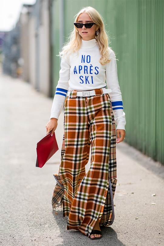 copenhagen-autumn-check street style
