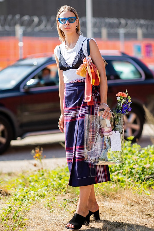 copenhagen-autumn-check street style