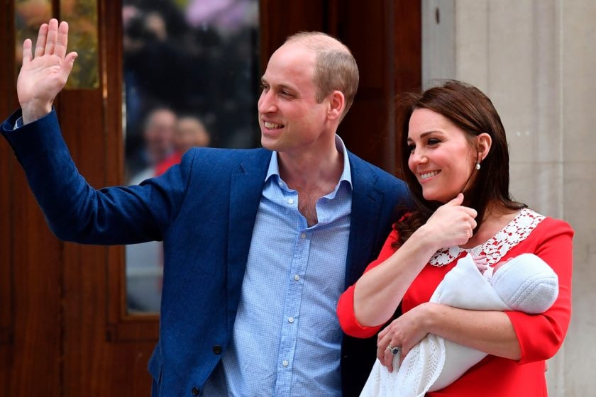 Princess Diana engagement ring kate middleton garrard sad story behind