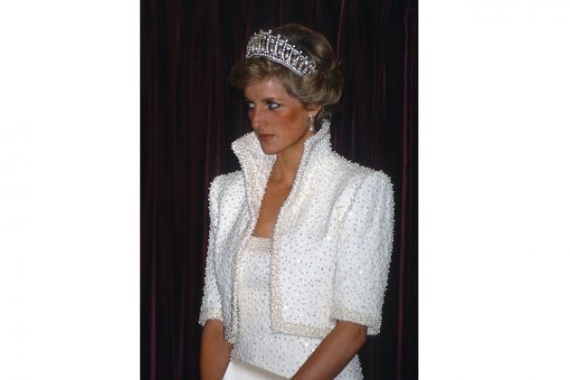 diana2