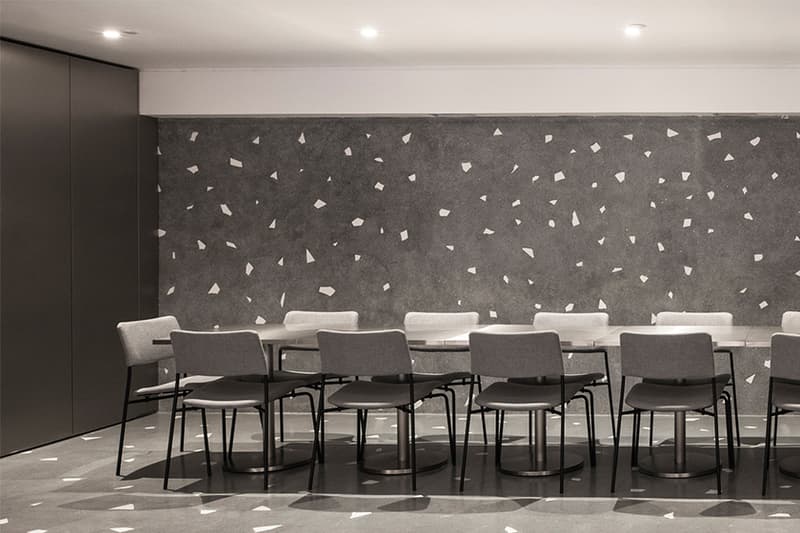 dongguan nous Restaurant & Flowers
