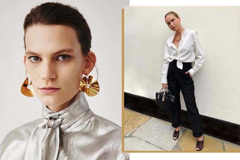 earrings_kv