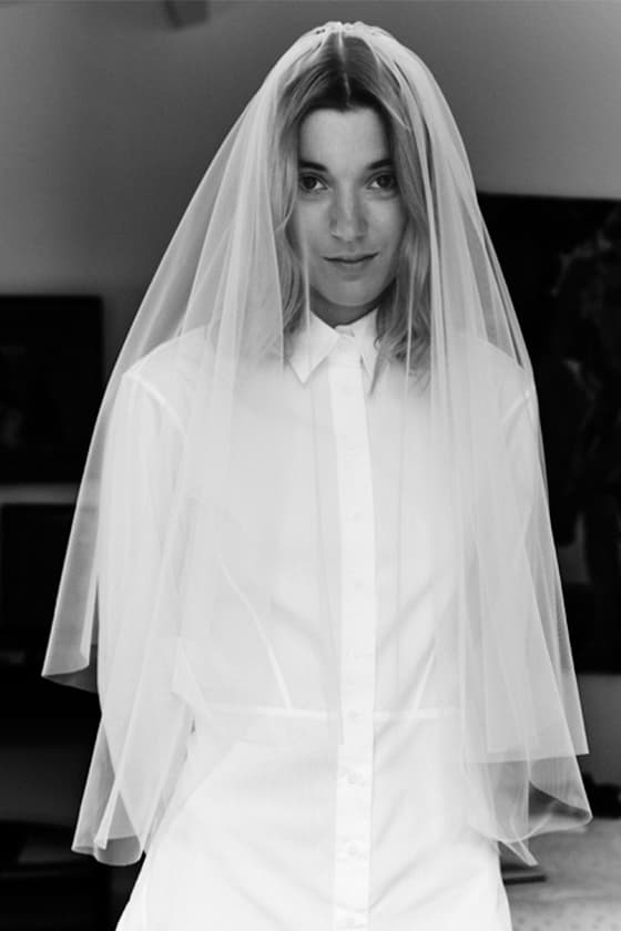 effortlessly chic france wedding lolita jacobs jean baptiste talbourdet napoleone