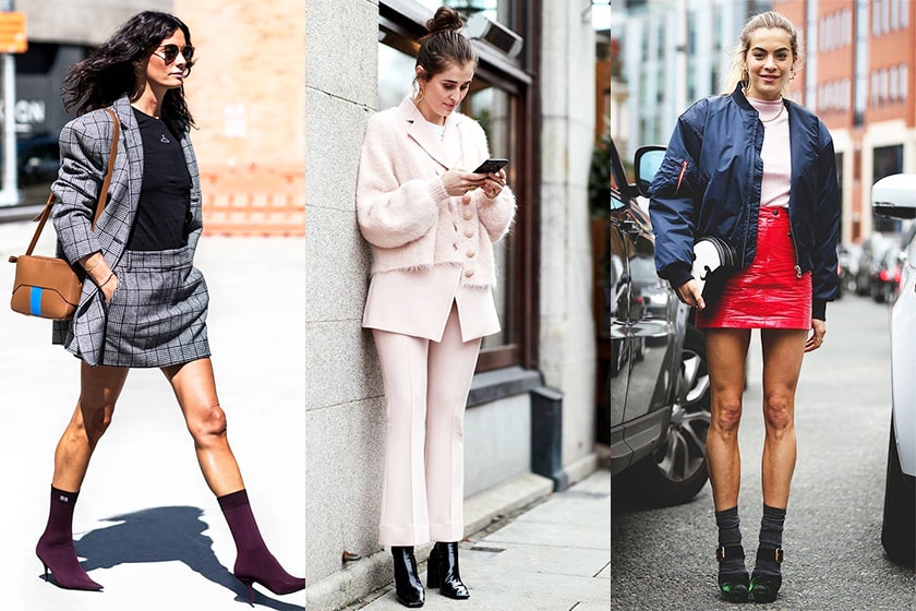 fashion-trends-short-women-should-avoid