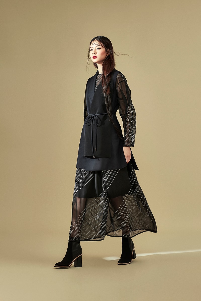 initial-2018-fw-collection