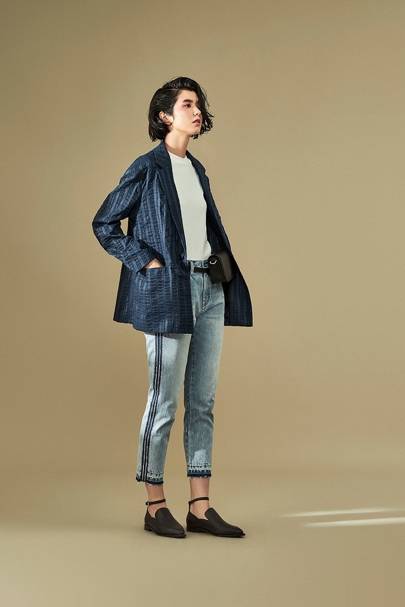 initial-2018-fw-collection