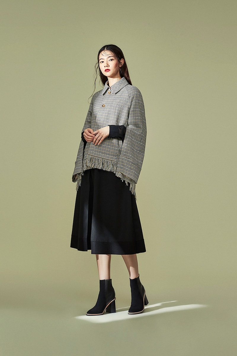 initial-2018-fw-collection