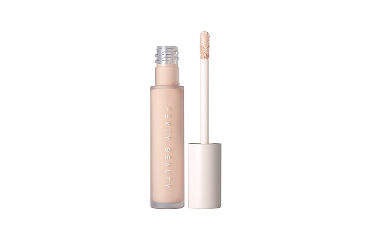 FENTY BEAUTY Pro Filt'r Instant Retouch Concealer 110