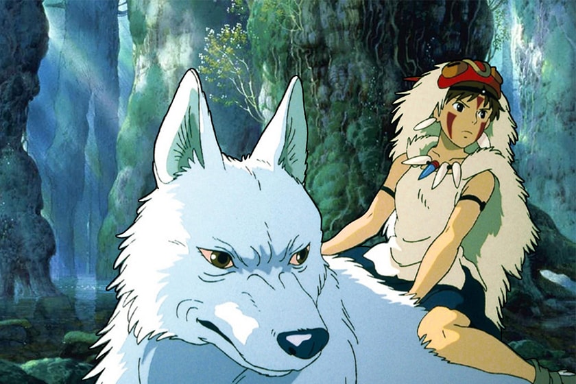 films of studio ghibli ranked