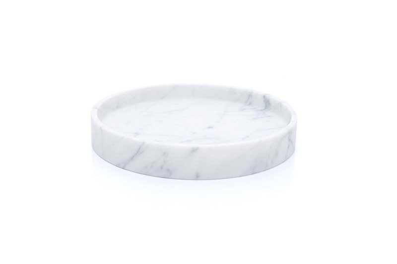 finara taiwanese home living decor brand marble customize accssory