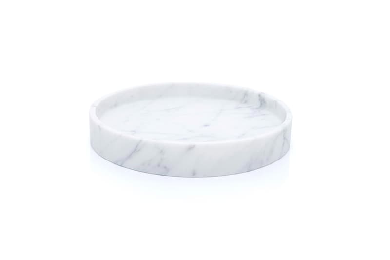 finara taiwanese home living decor brand marble customize accssory