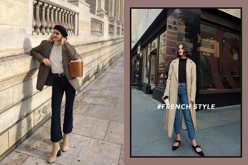 french-girl-fall-capsule-wardrobe