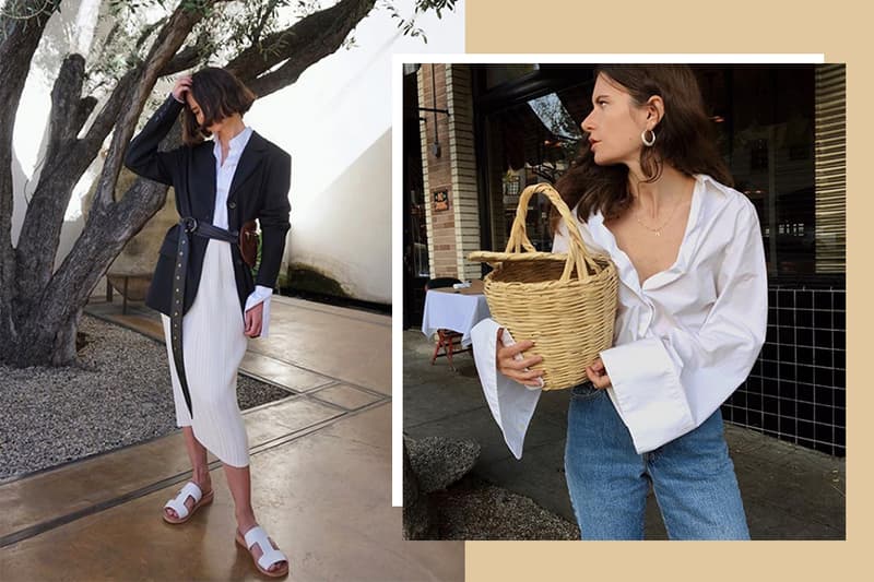 french-girl-minimalist-capsule-wardrobe