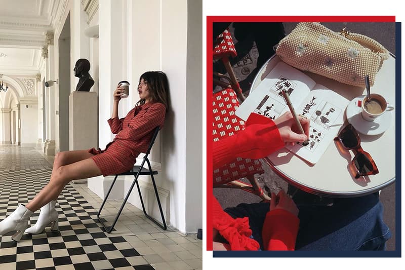french-girl-trend-2018_kv