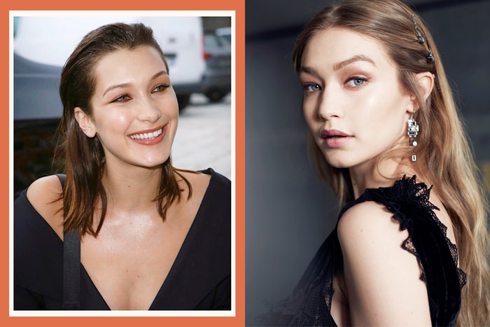 除了身體外,你知道原來我們的頭髮也需要 Detox 嗎?