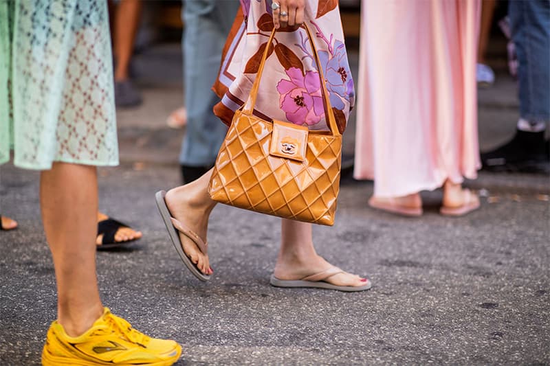 havaianas-flip-flops-copenhagen-fashion-week-street-style