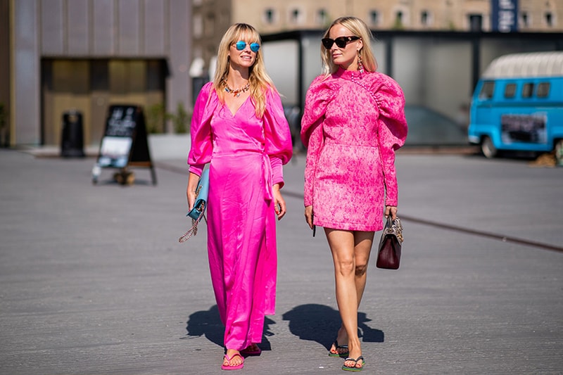 havaianas-flip-flops-copenhagen-fashion-week-street-style