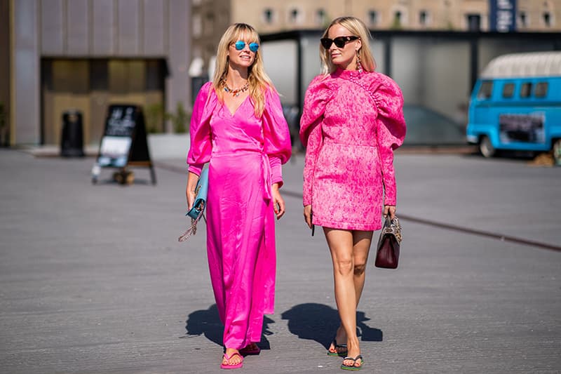 havaianas-flip-flops-copenhagen-fashion-week-street-style