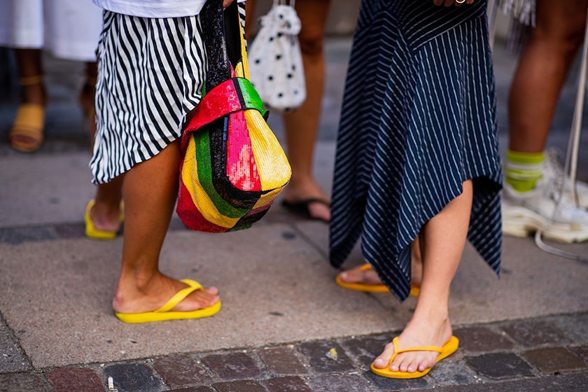 havaianas-flip-flops-copenhagen-fashion-week-street-style
