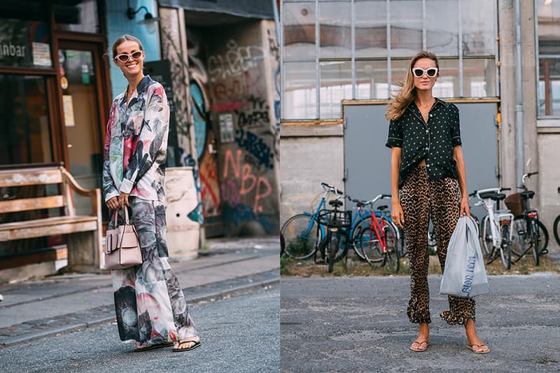 havaianas-flip-flops-copenhagen-fashion-week-street-style