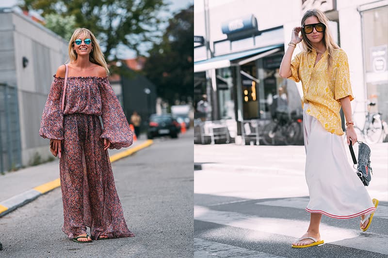 havaianas-flip-flops-copenhagen-fashion-week-street-style-trend