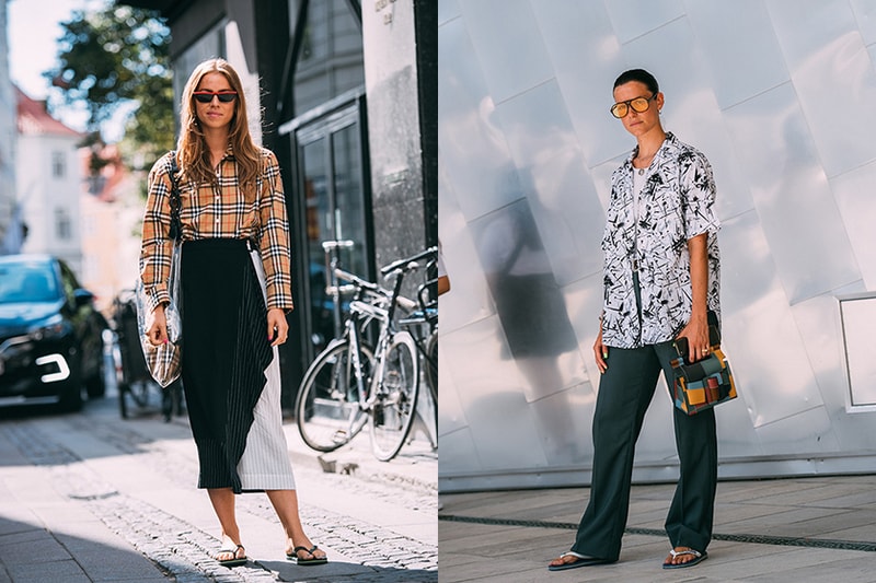havaianas-flip-flops-copenhagen-fashion-week-street-style