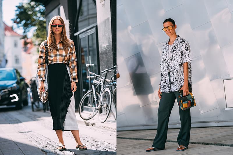 havaianas-flip-flops-copenhagen-fashion-week-street-style