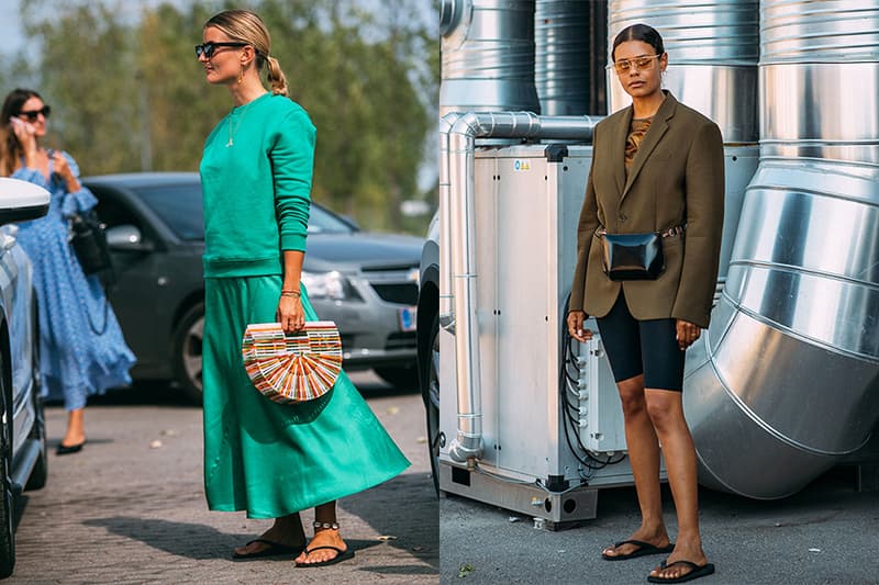 havaianas-flip-flops-copenhagen-fashion-week-street-style
