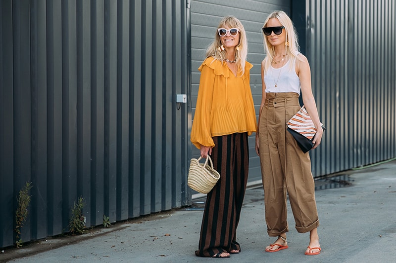 havaianas-flip-flops-copenhagen-fashion-week-street-style