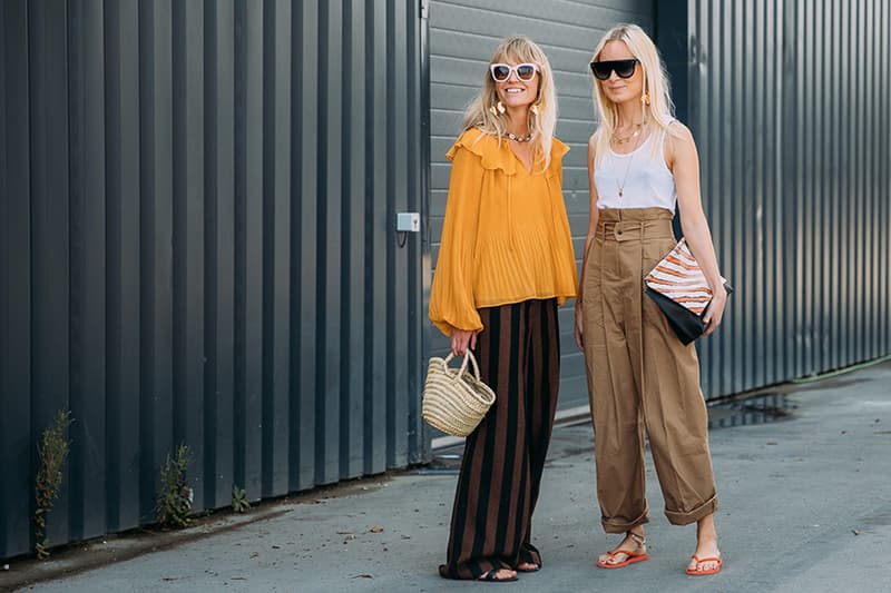 havaianas-flip-flops-copenhagen-fashion-week-street-style