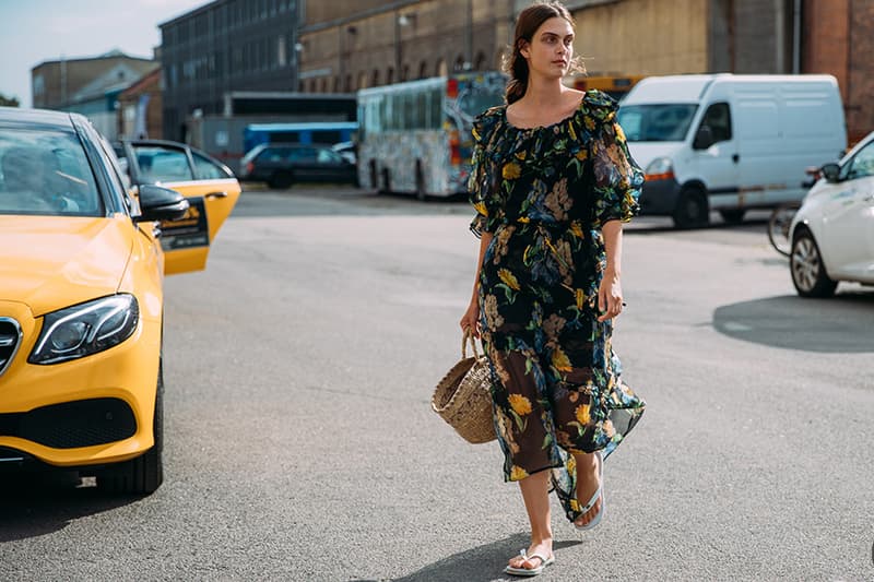 havaianas-flip-flops-copenhagen-fashion-week-street-style