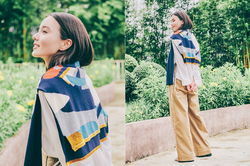 initial FW18 womenswear lookbook_08