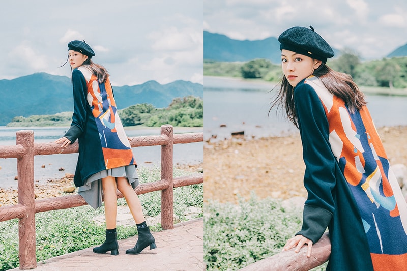 initial FW18 womenswear lookbook_09