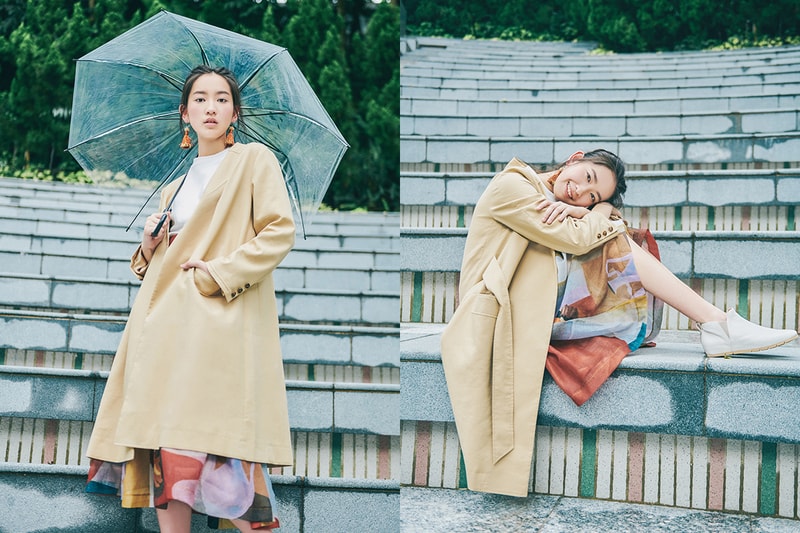 initial FW18 womenswear lookbook_10