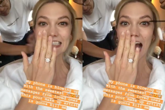 karlie-kloss ring