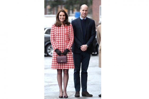 kate Middleton122