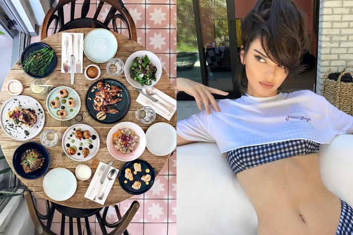 羨慕那些大啖美食還是瘦的人?那一定要試試這個全新觀點的減肥方法!