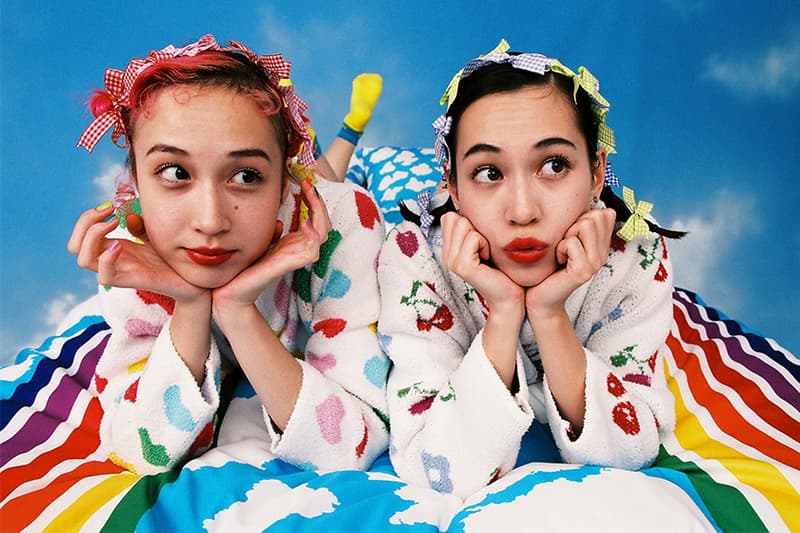 kiko-mizuhara-ok-x-i-t-blue-block-hong-kong-pop-up-store