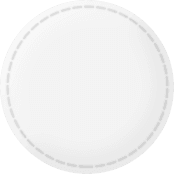 Louis Vuitton New Wave Bags Collection