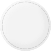 Louis Vuitton New Wave Bags Collection