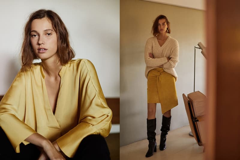 mango-fw2018-lookbook