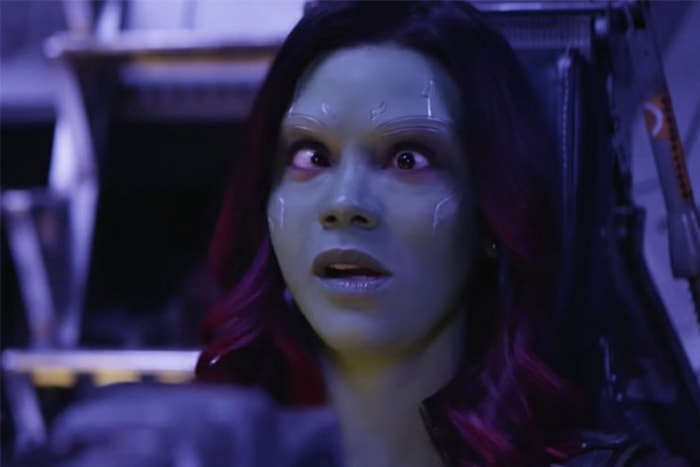 看著也面紅!Marvel 釋出爆笑 NG 片段,想不到 Avengers 也有失手的時候!