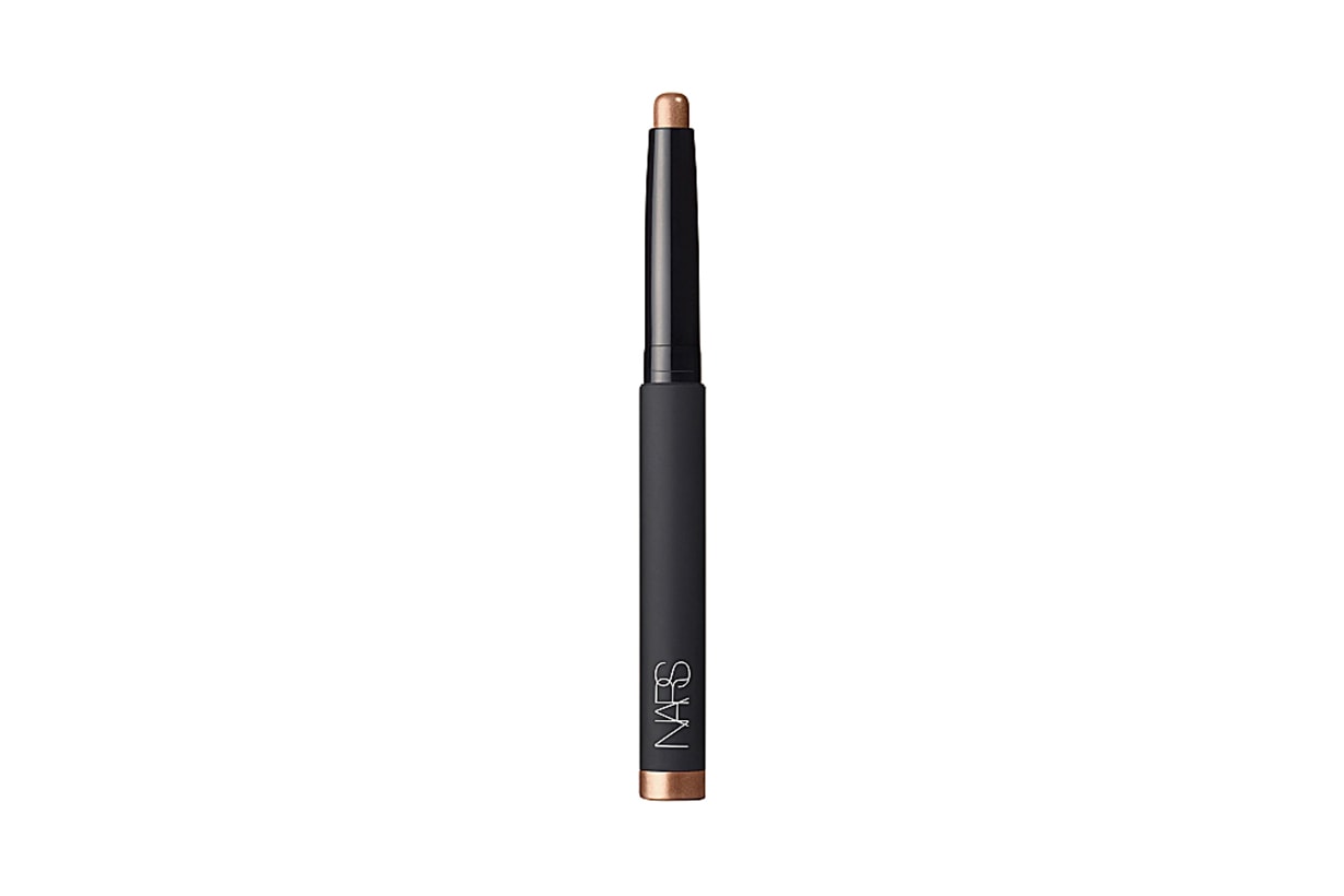 NARS Velvet Shadow Stick