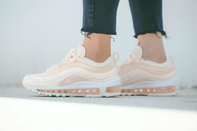 nike-air-max-97-Guava Ice